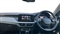 Skoda Scala Image 9