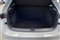 Skoda Scala Image 10