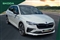 Skoda Scala Image 1