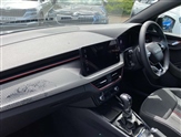 Skoda Scala Image 2
