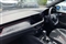 Skoda Scala Image 2