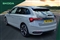 Skoda Scala Image 3