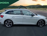 Skoda Scala Image 4
