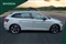 Skoda Scala Image 4