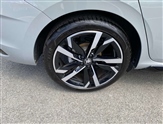 Skoda Scala Image 5