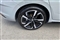 Skoda Scala Image 5