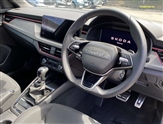 Skoda Scala Image 6
