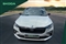 Skoda Scala Image 7