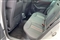 Skoda Scala Image 8