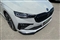 Skoda Scala Image 9