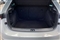 Skoda Scala Image 10