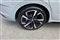 Skoda Scala Image 5