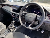 Skoda Scala Image 6