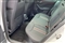 Skoda Scala Image 8
