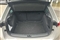 Skoda Scala Image 10