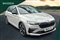 Skoda Scala Image 1