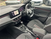 Skoda Scala Image 2