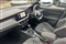Skoda Scala Image 2