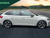 Skoda Scala Image 4