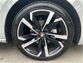 Skoda Scala Image 5