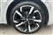 Skoda Scala Image 5