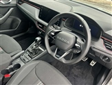 Skoda Scala Image 6