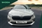 Skoda Scala Image 7