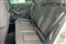 Skoda Scala Image 8