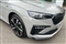 Skoda Scala Image 9