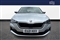Skoda Scala Image 10