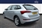 Skoda Scala Image 2