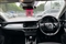 Skoda Scala Image 3