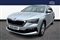 Skoda Scala Image 4