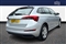 Skoda Scala Image 5