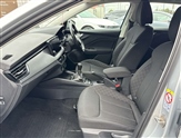 Skoda Scala Image 6
