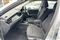 Skoda Scala Image 6