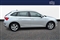 Skoda Scala Image 8