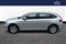Skoda Scala Image 9