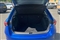 Skoda Scala Image 10
