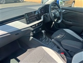 Skoda Scala Image 2
