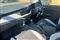 Skoda Scala Image 2