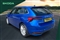 Skoda Scala Image 3
