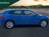 Skoda Scala Image 4