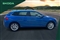 Skoda Scala Image 4
