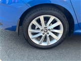 Skoda Scala Image 5
