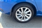 Skoda Scala Image 5