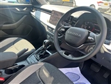 Skoda Scala Image 6