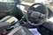 Skoda Scala Image 6