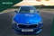Skoda Scala Image 7