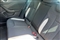 Skoda Scala Image 8